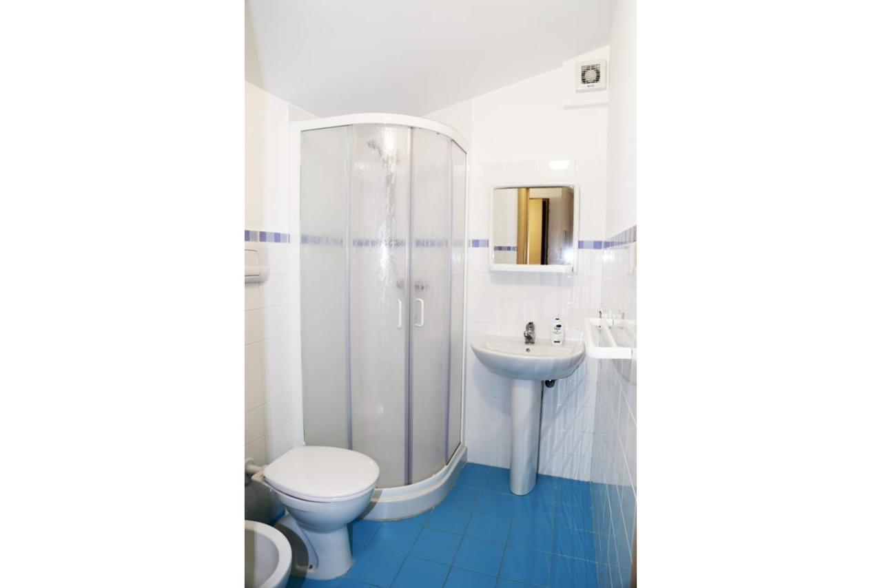 Apartamento La Stella Di Montalbano Con Parcheggio Privato Punta Secca Exterior foto