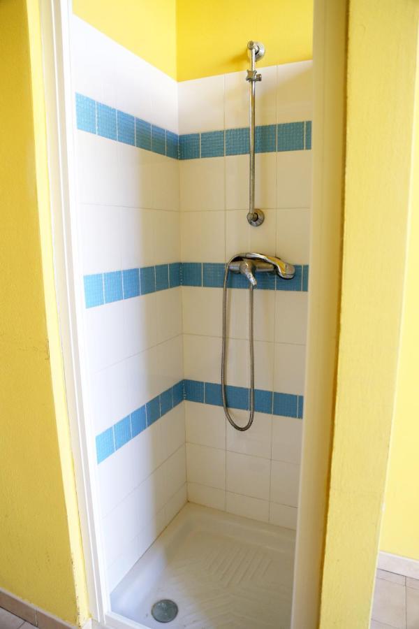 Apartamento La Stella Di Montalbano Con Parcheggio Privato Punta Secca Exterior foto