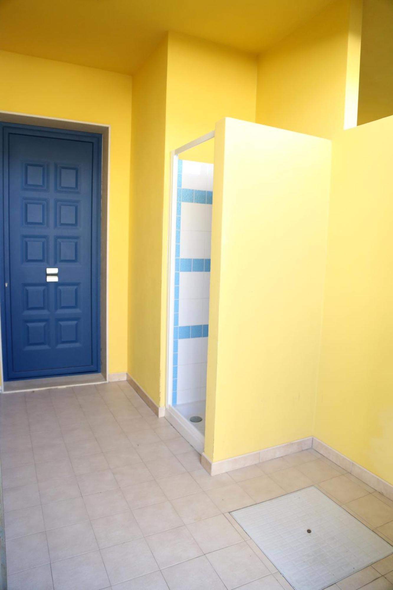 Apartamento La Stella Di Montalbano Con Parcheggio Privato Punta Secca Exterior foto