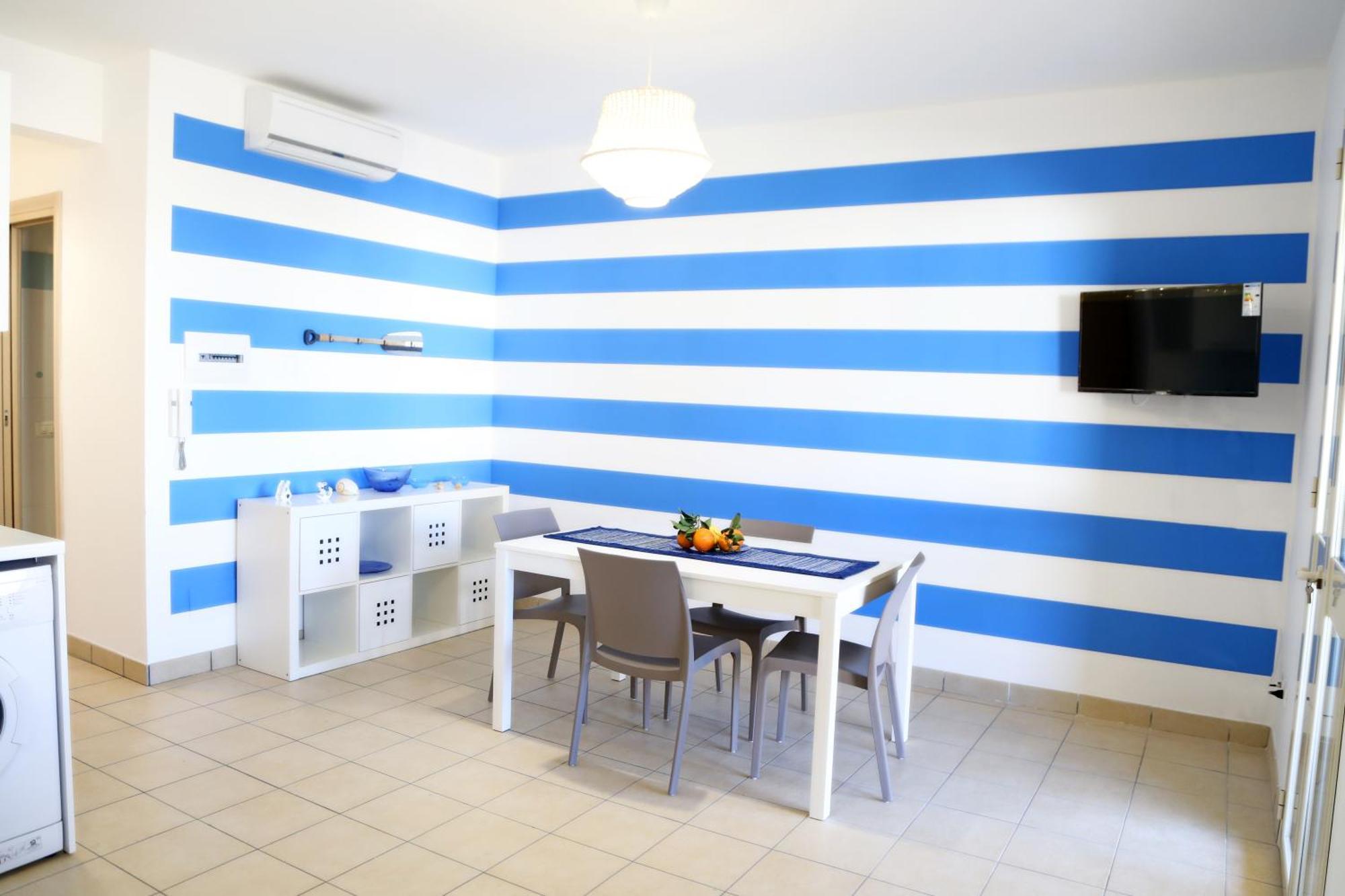 Apartamento La Stella Di Montalbano Con Parcheggio Privato Punta Secca Exterior foto