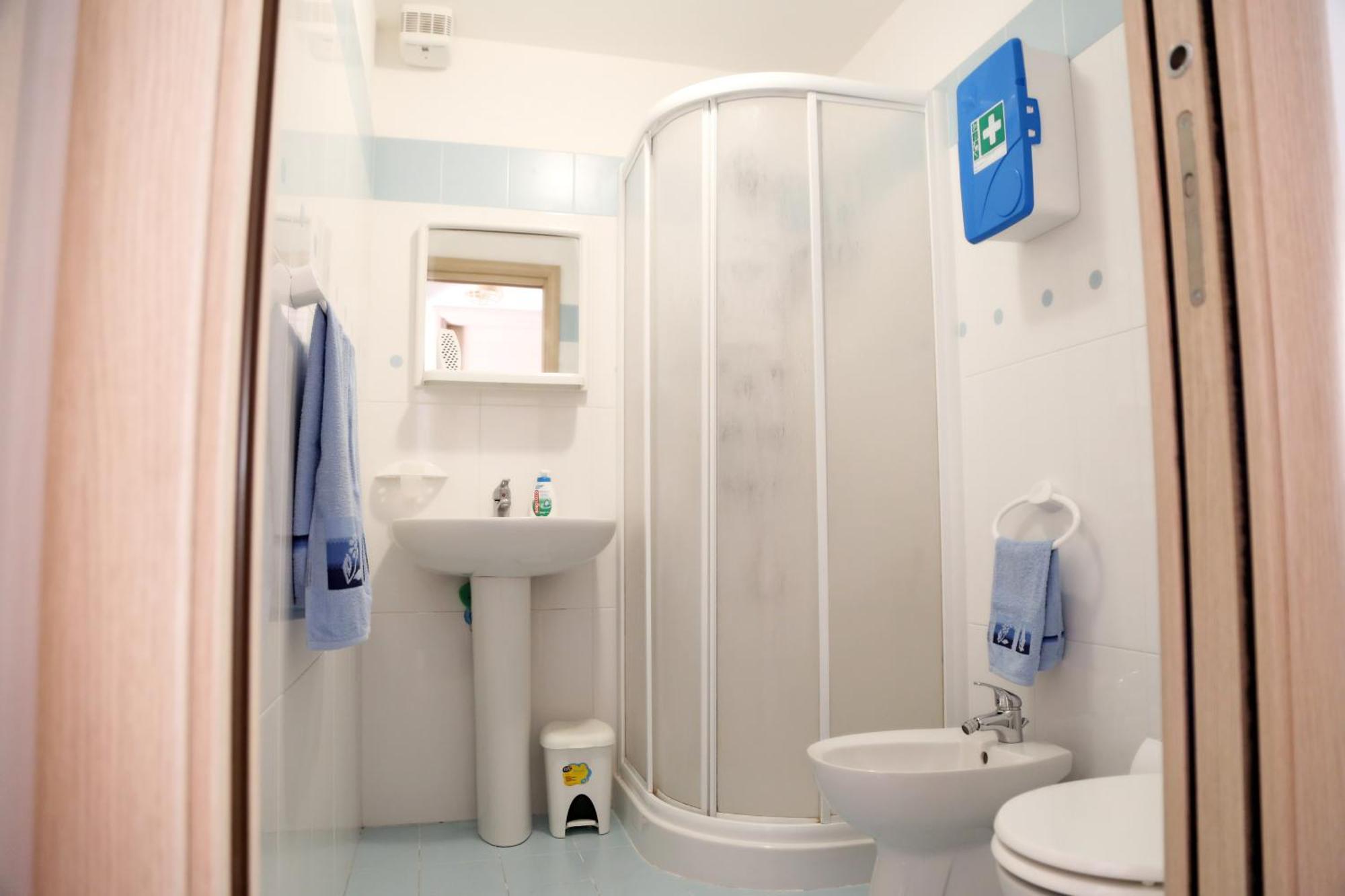 Apartamento La Stella Di Montalbano Con Parcheggio Privato Punta Secca Exterior foto