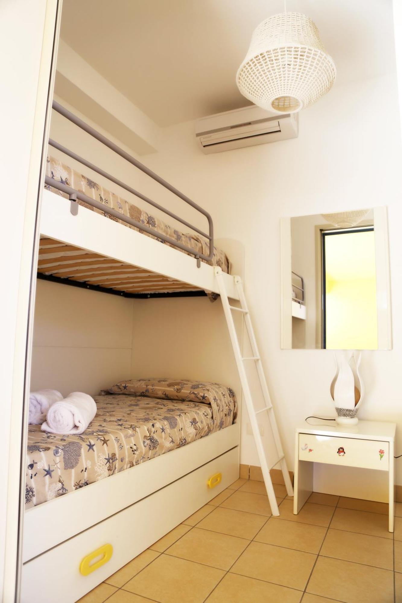 Apartamento La Stella Di Montalbano Con Parcheggio Privato Punta Secca Exterior foto