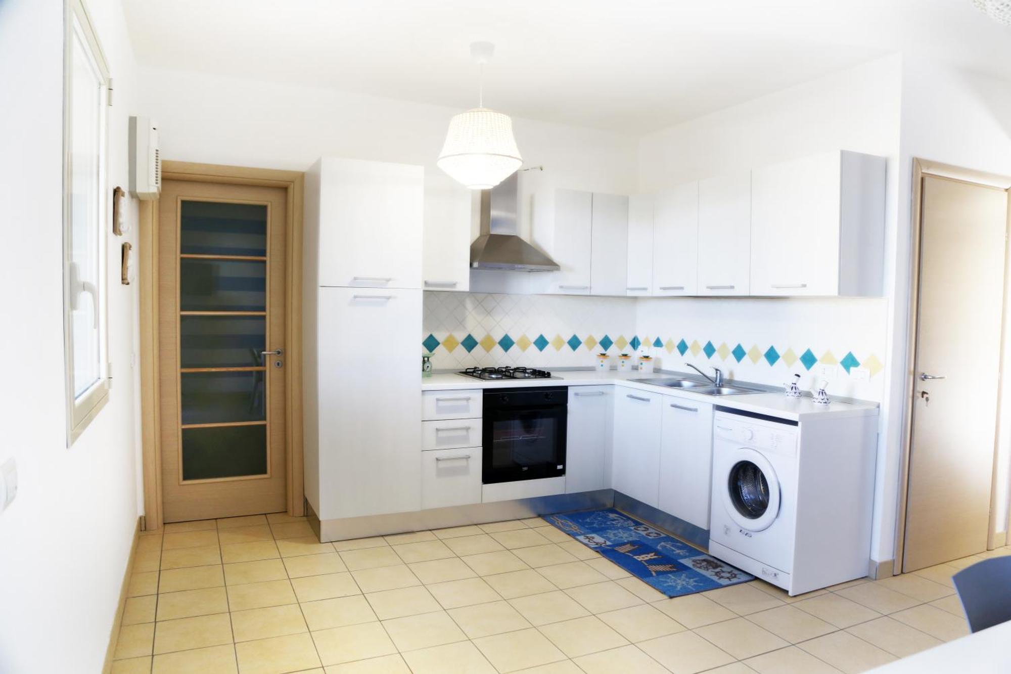 Apartamento La Stella Di Montalbano Con Parcheggio Privato Punta Secca Exterior foto